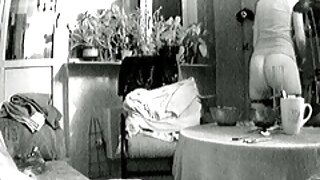 ಅಗ್ಲಿ ಮಾದಕ ವೀಡಿಯೊ ಚಲನಚಿತ್ರ ಎಚ್ಡಿ ಚೇಕಡಿ ಹಕ್ಕಿಗಳು ಅಮಿಯಾ ಮಿಲೀ ಪಡೆಯುತ್ತದೆ ಹೊಡೆಯುತ್ತಿದ್ದರು ನಾಯಿಗಳ