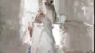 ಹೊಂಬಣ್ಣದ ಲೈಂಗಿಕ ವ್ಯಸನಿ ಶೇ ಹೆಂಡ್ರಿಕ್ಸ್ ಲಾಕರ್ hd ನಲ್ಲಿ ಮಾದಕ ಚಲನಚಿತ್ರ ಕೋಣೆಯಲ್ಲಿ ಭಾರೀ ಹೊಡೆತವನ್ನು ಆನಂದಿಸುತ್ತಾನೆ