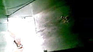 ಸುವಾಸನೆಯ ಶ್ಯಾಮಲೆ ಎರಿಕಾ ವ್ಯಾಲೆಂಟೈನ್ ಅವಳ ಸುಡುವ ಮಾದಕ ಚಲನಚಿತ್ರ ಎಚ್ಡಿ ಪುಸಿಗೆ ಚಿಕಿತ್ಸೆ ಪಡೆಯುತ್ತಾನೆ