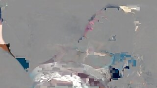 ದಪ್ಪ ಶಿಶ್ನ ಹೊಂದಿರುವ xx x HD ಚಲನಚಿತ್ರ ಮೊನಚಾದ ಹುಡುಗ ಮೂರು ಜೋಡಿಸಲಾದ ವಾಂಟನ್ ಮರಿಗಳನ್ನು ಸಂತೋಷಪಡಿಸುತ್ತದೆ