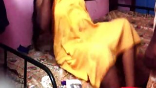 ಅಸಹ್ಯ ಕತ್ತೆ ಬಿಚ್ ಟಿಫಾನಿ hd ನಲ್ಲಿ ಮಾದಕ ಚಲನಚಿತ್ರ ಗೊಂಬೆ ಹಾರ್ಡ್ ಶಿಕ್ಷೆ ಮುದ್ದಾದ ತುಲ್ಲು ಬಾಯಿಯಿಂದ ಜುಂಬು