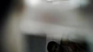 ಭವಿಷ್ಯದ ಪೋರ್ನ್ ಸ್ಟಾರ್ ಹಾಟ್ ಸೆಕ್ಸ್ ಕ್ಲಿಪ್ನ ಸ್ಕ್ರಿಪ್ಟ್ ಮೂಲಕ ಕಾಣುತ್ತದೆ hd ನಲ್ಲಿ ಮಾದಕ ಚಲನಚಿತ್ರ