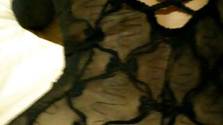 ಸಣ್ಣ ಚೇಕಡಿ ಹಕ್ಕಿಗಳು ಉಮಾ xx x ವೀಡಿಯೊ ಎಚ್ಡಿ ಚಲನಚಿತ್ರ ಅವರ ಬಾಯಿಗೆ ಕಮ್ನೊಂದಿಗೆ ತುಂಬಲು ಬಯಸುತ್ತಾರೆ