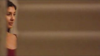 ಕಿಂಕಿ ಡಿಕ್ ಅವಳನ್ನು ಭೇಟಿಯಾದಾಗ ಹೊಂಬಣ್ಣದ ಮಾದಕ ಚಲನಚಿತ್ರ ಎಚ್ಡಿ ಸೂಳೆ ಮೆಲಾನಿ ಮನ್ರೋ ಗ್ಯಾರೇಜ್ ಮಾರಾಟದಲ್ಲಿದ್ದರು