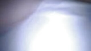 ಮೋಡಿಮಾಡುವ ಭಾರತೀಯ hd ಚಲನಚಿತ್ರ ಮಾದಕ ಬೇಬ್ಸ್ ಮಸಾಲೆಯುಕ್ತ ಉಚಿತ ಎಕ್ಸ್ಎಕ್ಸ್ಎಕ್ಸ್ ಲೆಸ್ಬಿಯನ್ ಅಶ್ಲೀಲ ಚಲನಚಿತ್ರ
