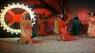 ಪ್ಯಾರಿಸ್ ಡೈಮಂಡ್ ತೆಗೆದುಕೊಳ್ಳುತ್ತದೆ ದೊಡ್ಡ ಶಿಶ್ನ ತನ್ನ hd ಚಲನಚಿತ್ರ ಮಾದಕ ಕ್ಷೌರದ ಸಿಹಿ ಕಾಣುವ ಪುನಾನಿ