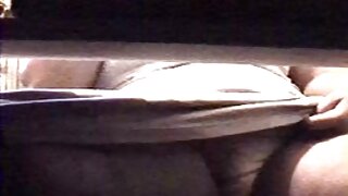 ಕೇಟೀ ಮಾದಕ ಚಲನಚಿತ್ರ ಎಚ್ಡಿ ಸಮ್ಮರ್ಸ್ ಸವಾರಿ ಮತ್ತು ಸಕ್ಸ್ ಒಂದು ಡಿಕ್ ಬಲ ಹಂತಗಳಲ್ಲಿ