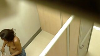 ಹಾರ್ನಿ ವಾಂಕರ್ ದೇಹತಿ ಮಾದಕ ಚಲನಚಿತ್ರ HD ಲೋಗನ್ ತನ್ನ ಒದ್ದೆಯಾದ ಪುಸಿ ಮನೆಯಲ್ಲಿ ಒಬ್ಬಂಟಿಯಾಗಿರುವುದನ್ನು ಕೆರಳಿಸುತ್ತಾಳೆ