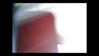 ಹಾರ್ಡ್ ಹಿಂದಿ ಸೆಕ್ಸಿ HD ಚಲನಚಿತ್ರ ವೀಡಿಯೊ ಡಿಕ್ ರಿವರ್ಸ್ ಕೌಗರ್ಲ್ ಶೈಲಿಯಲ್ಲಿ ಚೀಸ್ ಶ್ಯಾಮಲೆ ಹಸ್ಸಿ ಹಾಪ್ಸ್